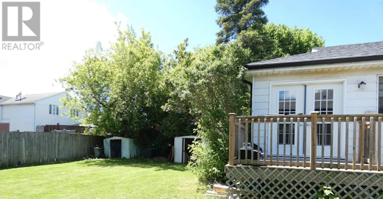 1-98 Barton Street, Milton, ON, L9T 1C9 - 12