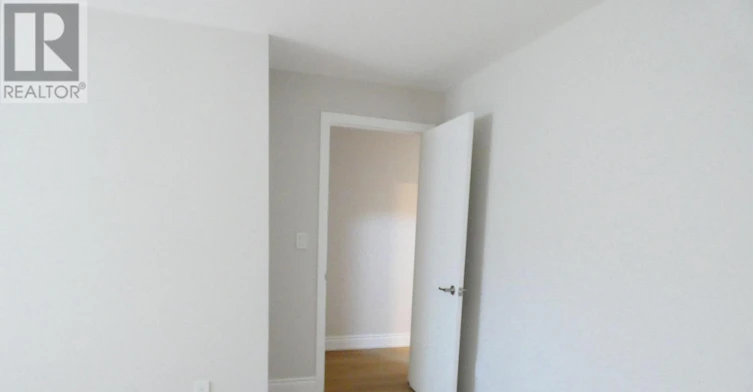 1-98 Barton Street, Milton, ON, L9T 1C9 - 22