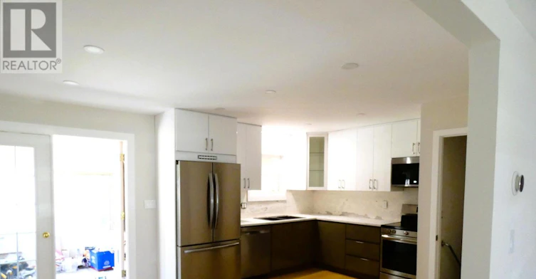 1-98 Barton Street, Milton, ON, L9T 1C9 - 5