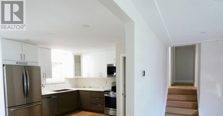 1-98 Barton Street, Milton, ON, L9T 1C9 - 9