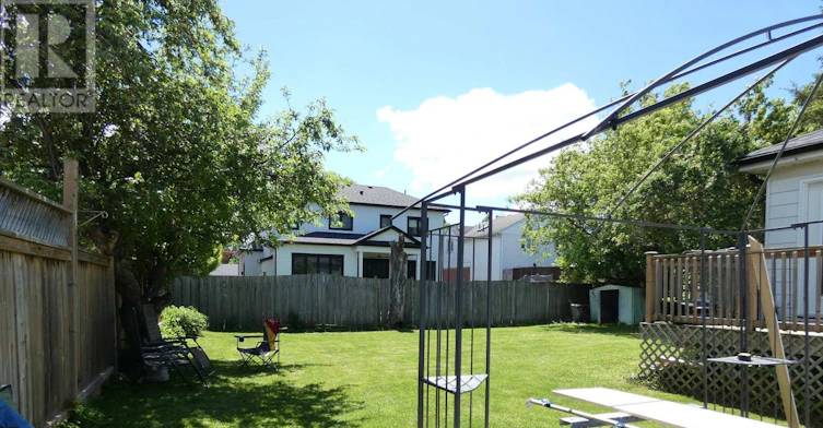 1-98 Barton Street, Milton, ON, L9T 1C9 - 14