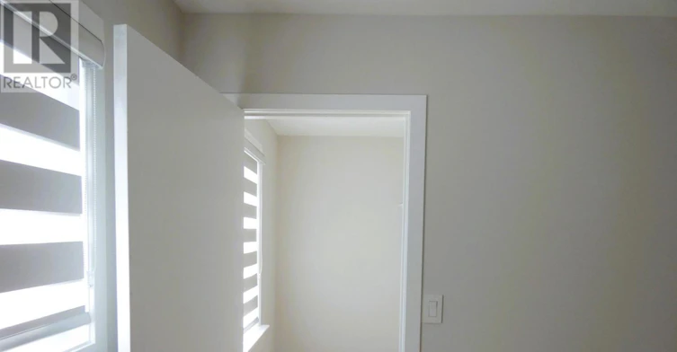 1-98 Barton Street, Milton, ON, L9T 1C9 - 17