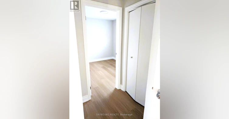 1-98 Barton Street, Milton, ON, L9T 1C9 - 15