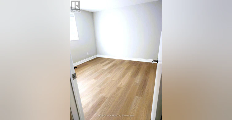 1-98 Barton Street, Milton, ON, L9T 1C9 - 19