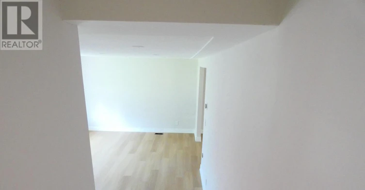 1-98 Barton Street, Milton, ON, L9T 1C9 - 21
