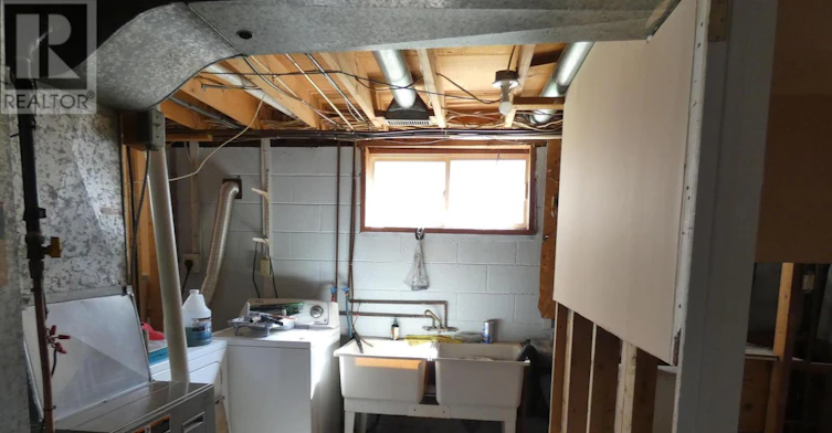 1-98 Barton Street, Milton, ON, L9T 1C9 - 23