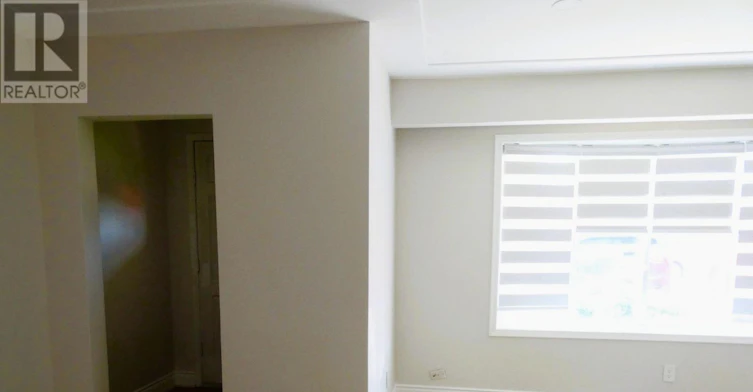 1-98 Barton Street, Milton, ON, L9T 1C9 - 7