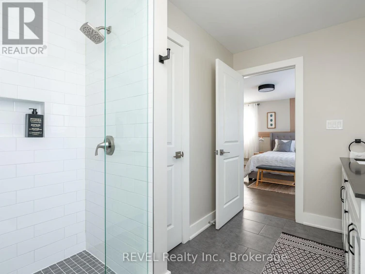 1 Princeton Common Street, St. Catharines, ON, L2N 0B7 - 34