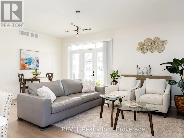 1 Princeton Common Street, St. Catharines, ON, L2N 0B7 - 11