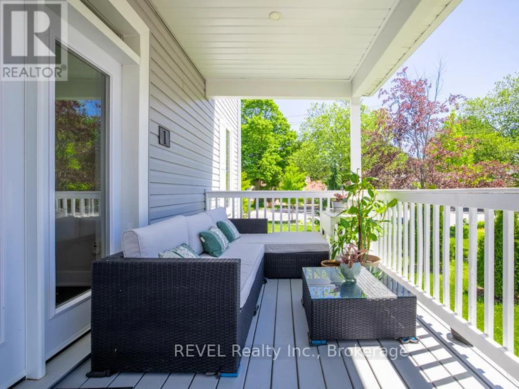 1 Princeton Common Street, St. Catharines, ON, L2N 0B7 - 37