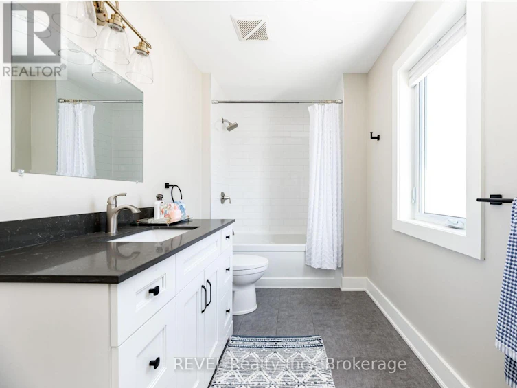 1 Princeton Common Street, St. Catharines, ON, L2N 0B7 - 26