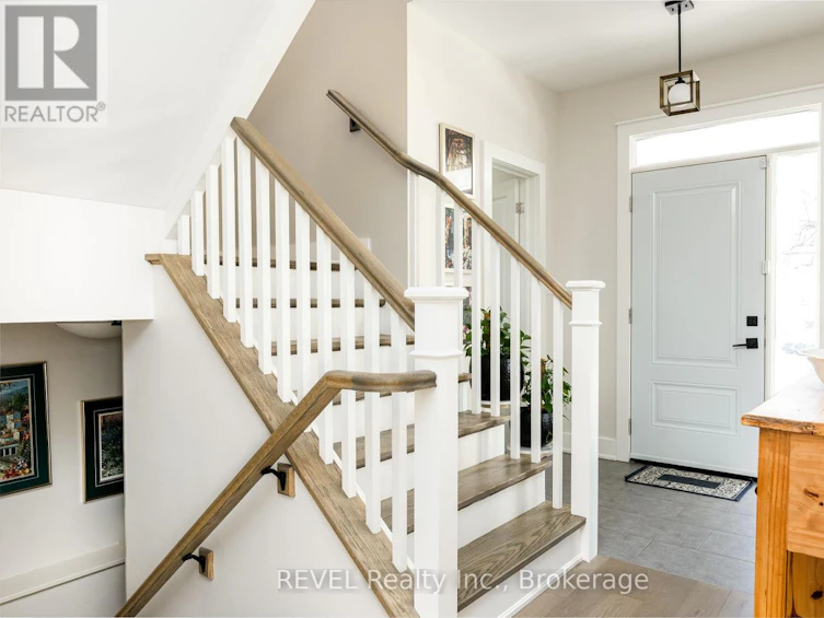 1 Princeton Common Street, St. Catharines, ON, L2N 0B7 - 25