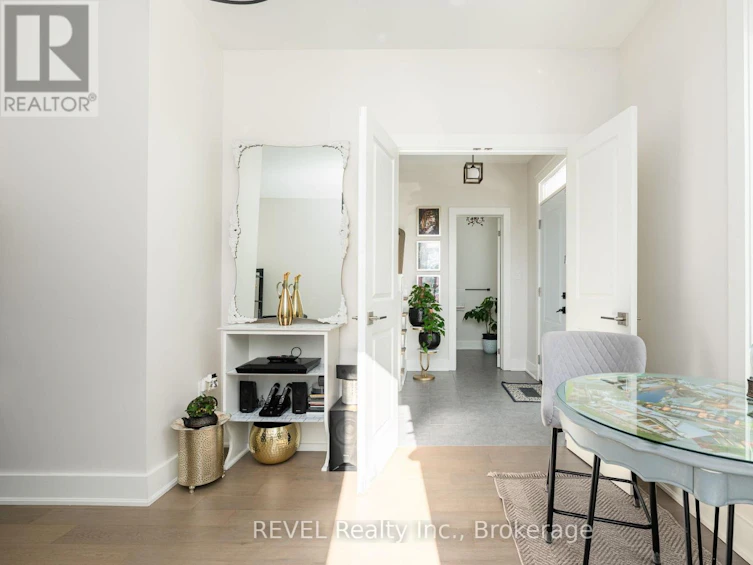 1 Princeton Common Street, St. Catharines, ON, L2N 0B7 - 23