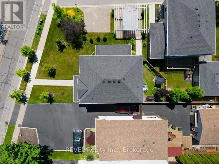 1 Princeton Common Street, St. Catharines, ON, L2N 0B7 - 44