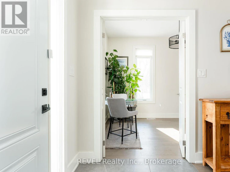 1 Princeton Common Street, St. Catharines, ON, L2N 0B7 - 21
