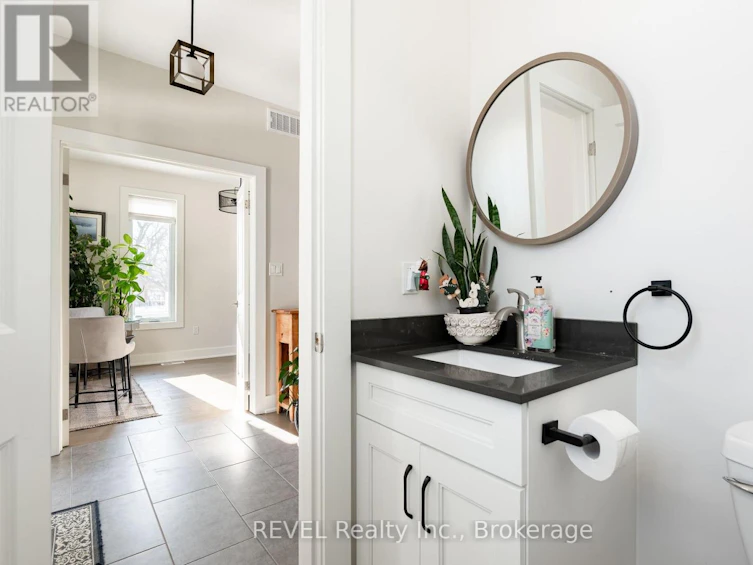 1 Princeton Common Street, St. Catharines, ON, L2N 0B7 - 24