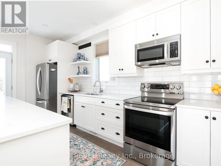 1 Princeton Common Street, St. Catharines, ON, L2N 0B7 - 14