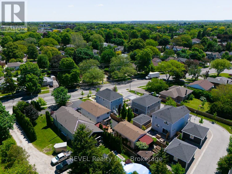 1 Princeton Common Street, St. Catharines, ON, L2N 0B7 - 49
