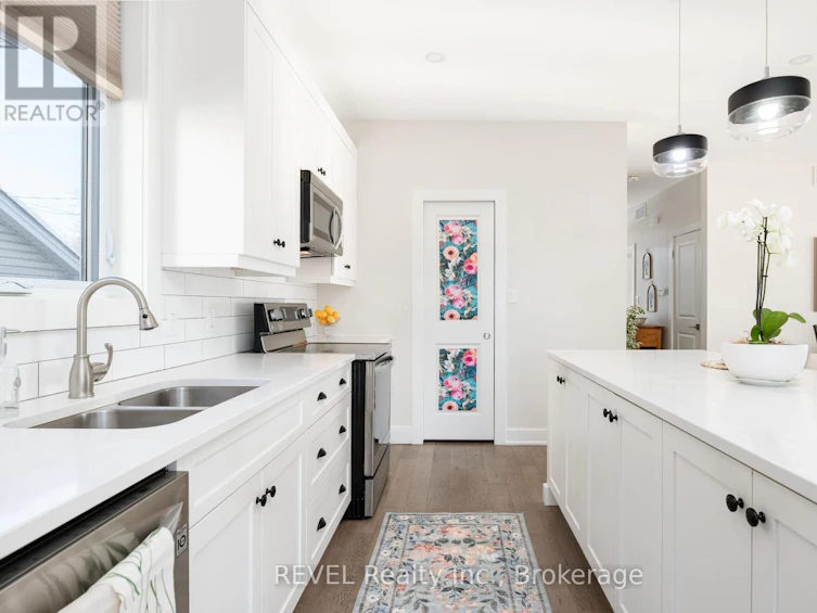 1 Princeton Common Street, St. Catharines, ON, L2N 0B7 - 16