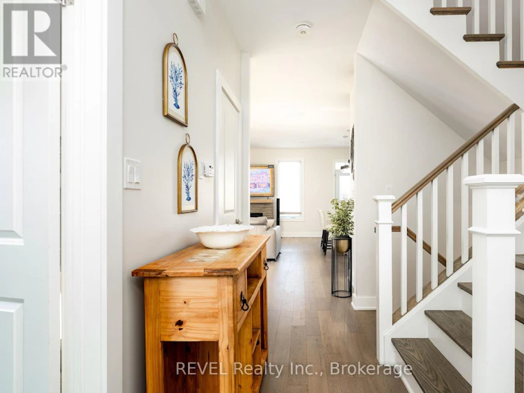 1 Princeton Common Street, St. Catharines, ON, L2N 0B7 - 4