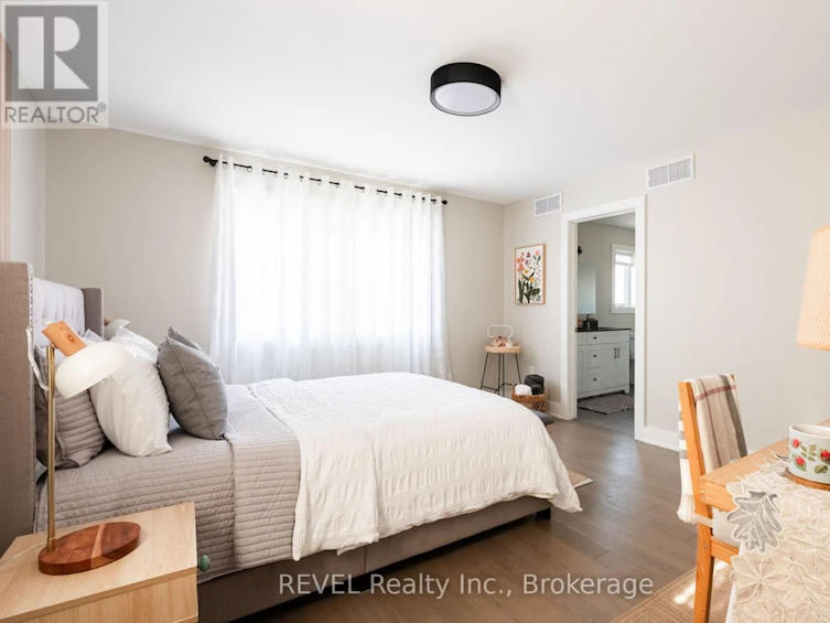 1 Princeton Common Street, St. Catharines, ON, L2N 0B7 - 32