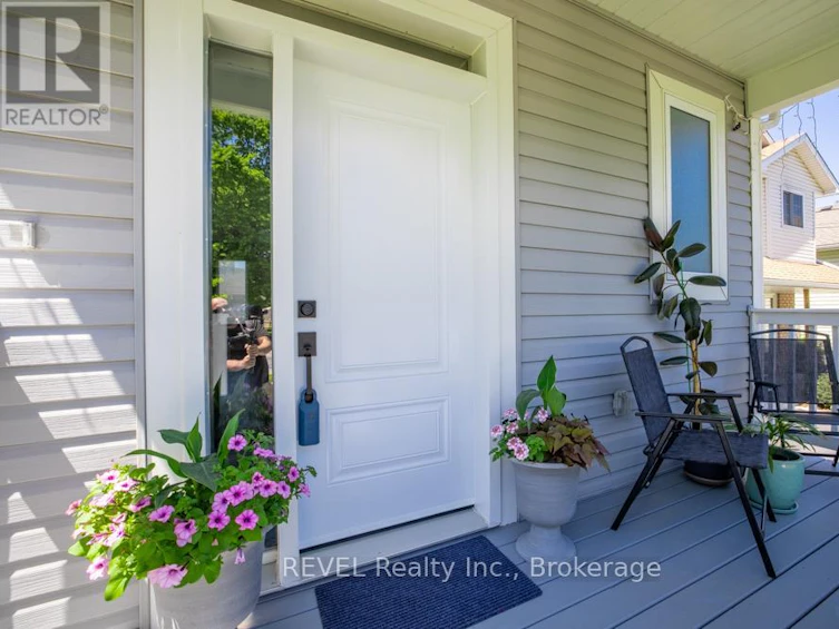 1 Princeton Common Street, St. Catharines, ON, L2N 0B7 - 3