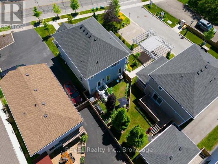 1 Princeton Common Street, St. Catharines, ON, L2N 0B7 - 45