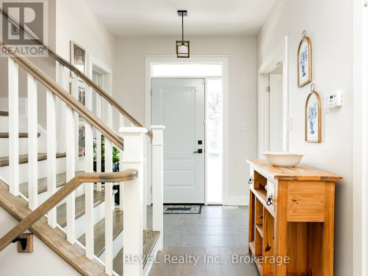 1 Princeton Common Street, St. Catharines, ON, L2N 0B7 - 20