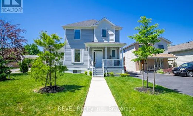 1 Princeton Common Street