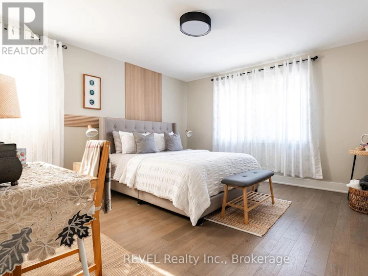 1 Princeton Common Street, St. Catharines, ON, L2N 0B7 - 29