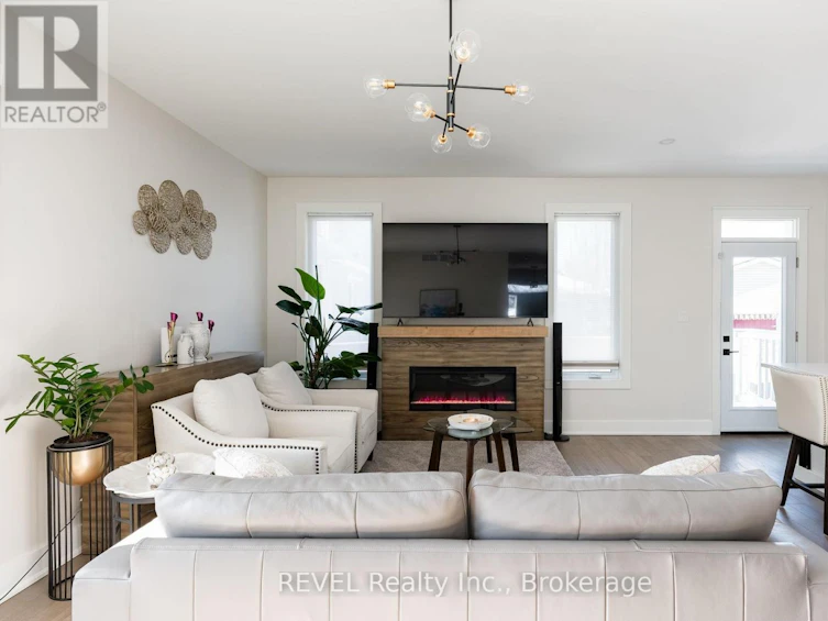 1 Princeton Common Street, St. Catharines, ON, L2N 0B7 - 10
