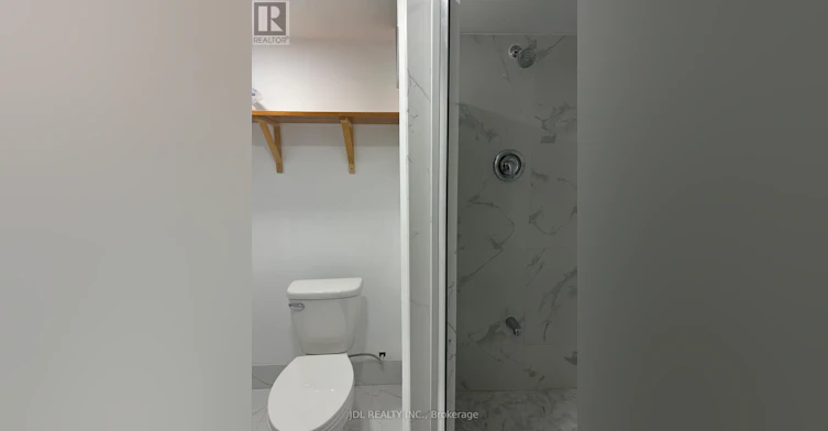 BSMT A-110 Robinson St Street, Markham, ON, L3P 1P1 - 3