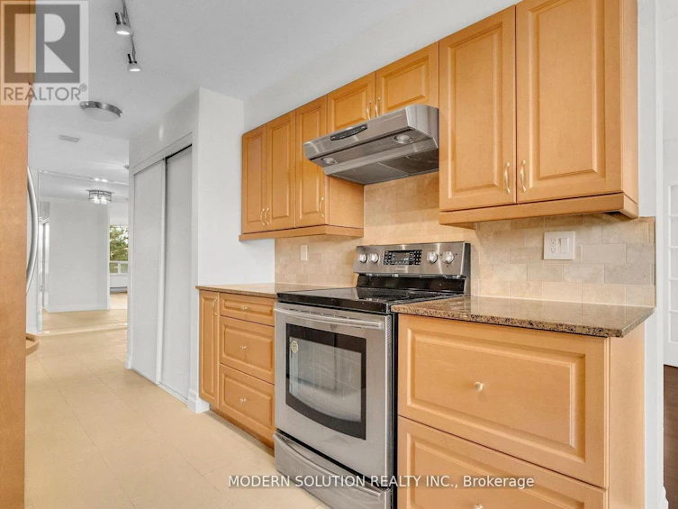 426-32 Clarissa Drive, Richmond Hill, ON, L4C 9R7 - 21
