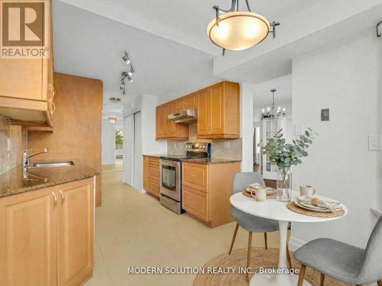 426-32 Clarissa Drive, Richmond Hill, ON, L4C 9R7 - 18