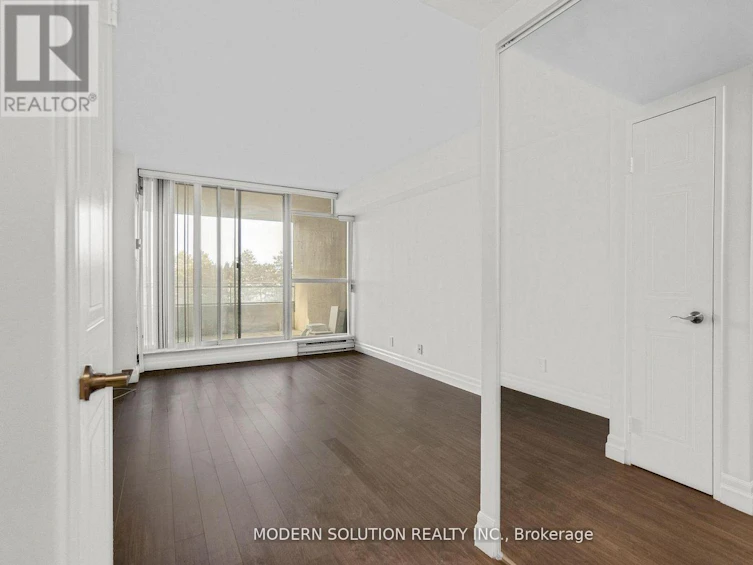 426-32 Clarissa Drive, Richmond Hill, ON, L4C 9R7 - 26