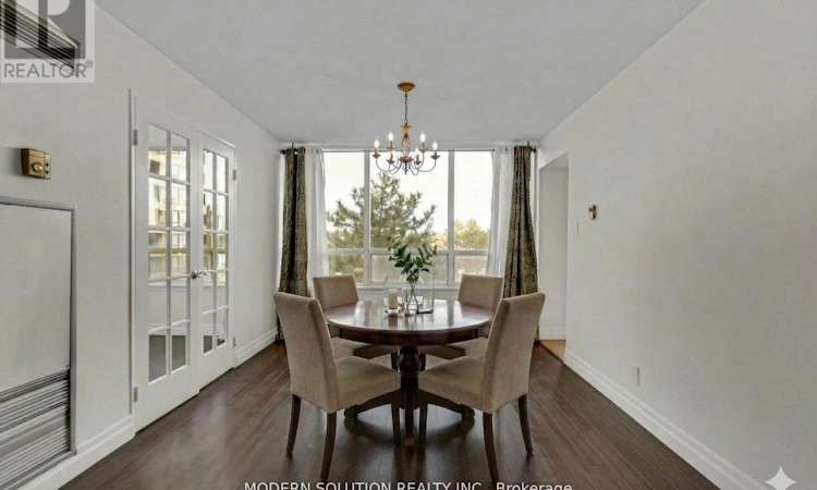 426-32 Clarissa Drive