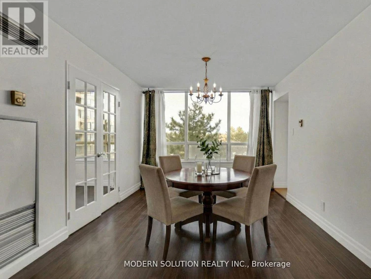 426-32 Clarissa Drive, Richmond Hill, ON, L4C 9R7 - 12