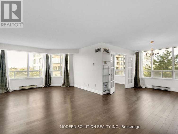 426-32 Clarissa Drive, Richmond Hill, ON, L4C 9R7 - 9