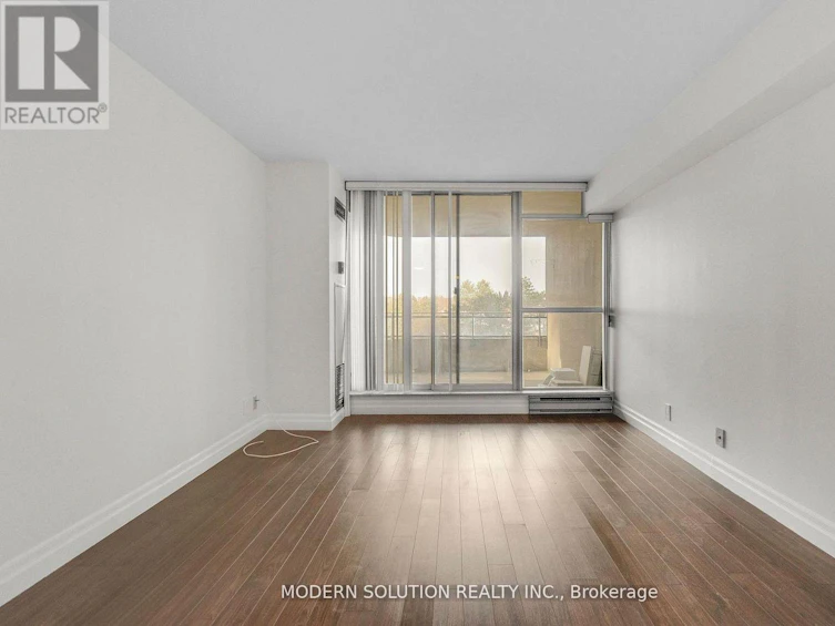 426-32 Clarissa Drive, Richmond Hill, ON, L4C 9R7 - 27