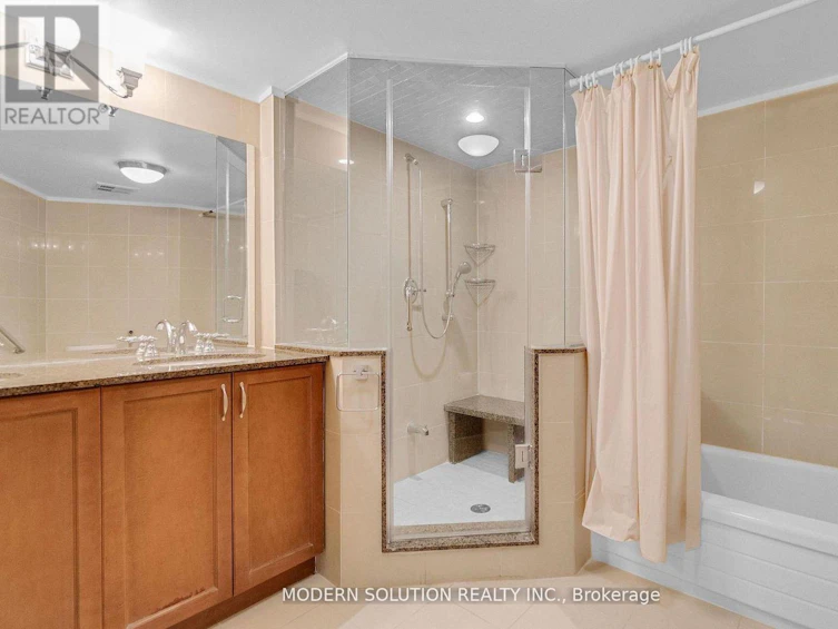 426-32 Clarissa Drive, Richmond Hill, ON, L4C 9R7 - 32