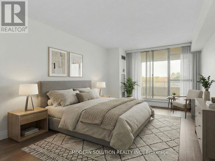 426-32 Clarissa Drive, Richmond Hill, ON, L4C 9R7 - 24