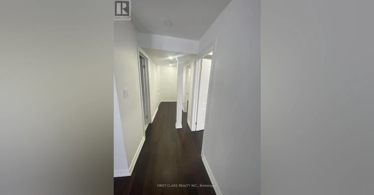 1716 Arborwood Drive, Oshawa, ON, L1K 0P1 - 5