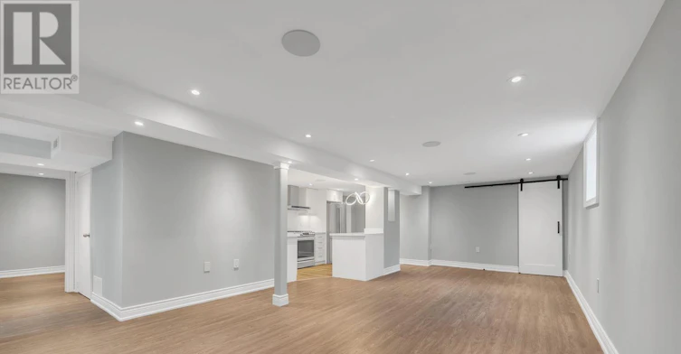 108 Cardinal Crescent, Newmarket, ON, L3Y 5Y6 - 5