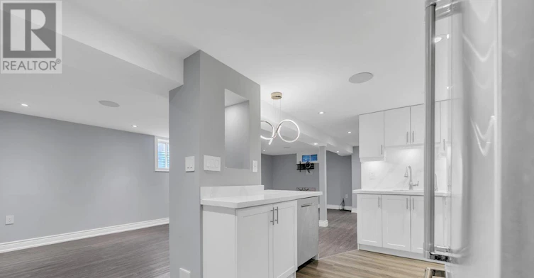 108 Cardinal Crescent, Newmarket, ON, L3Y 5Y6 - 8