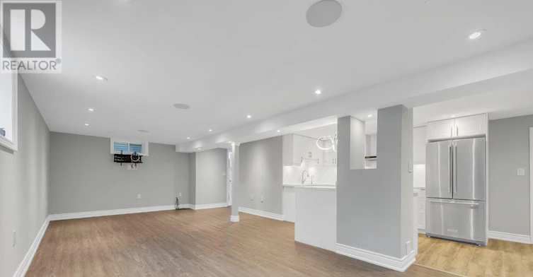 108 Cardinal Crescent, Newmarket, ON, L3Y 5Y6 - 6