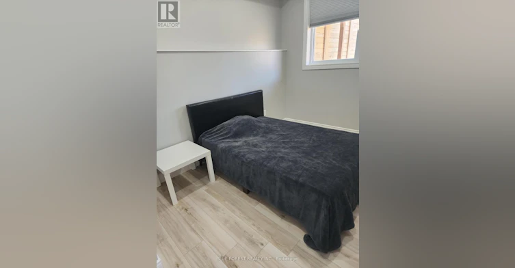 57-811 Sarnia Road, London, ON, N6H 0K3 - 7