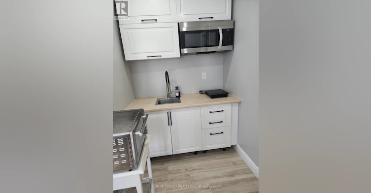 57-811 Sarnia Road, London, ON, N6H 0K3 - 6
