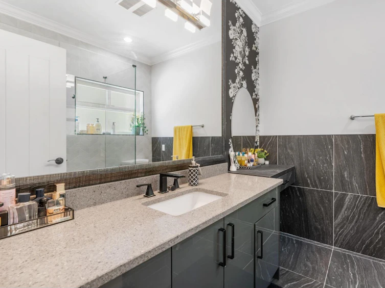 6287 148a Street, Surrey, BC, V3W 2W9 - 17