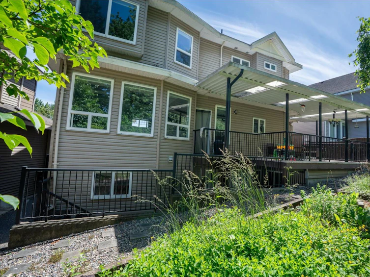 6287 148a Street, Surrey, BC, V3W 2W9 - 36