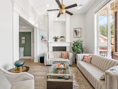6287 148a Street - 2